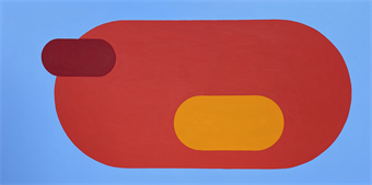 Bollen
