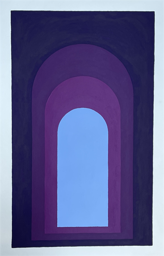 Poort 2